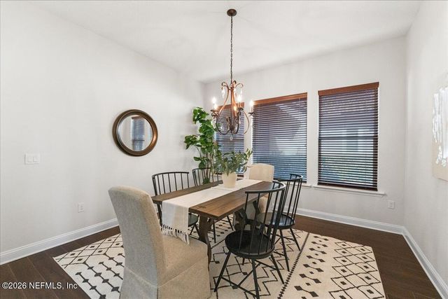 13102 AEGEAN Drive, Jacksonville, FL 32246