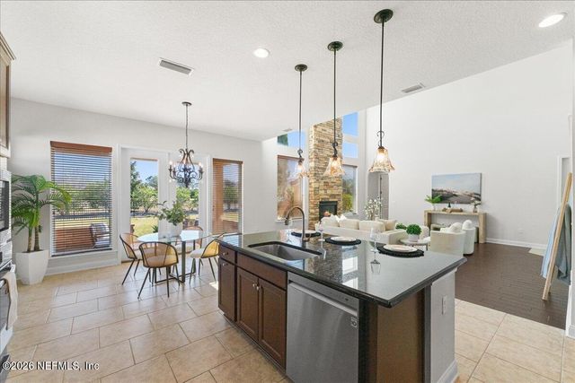 13102 AEGEAN Drive, Jacksonville, FL 32246