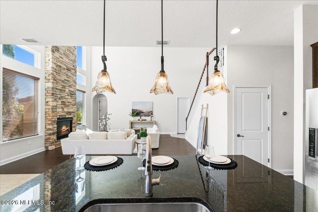 13102 AEGEAN Drive, Jacksonville, FL 32246