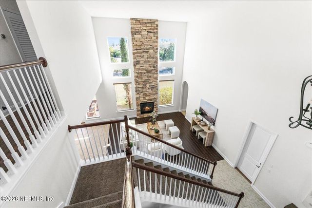 13102 AEGEAN Drive, Jacksonville, FL 32246