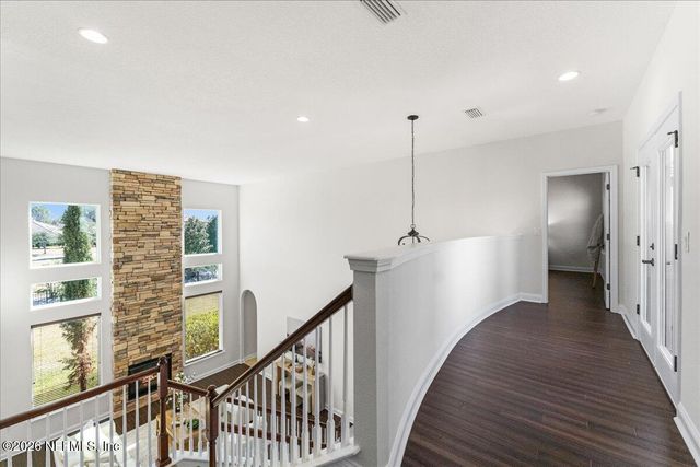 13102 AEGEAN Drive, Jacksonville, FL 32246