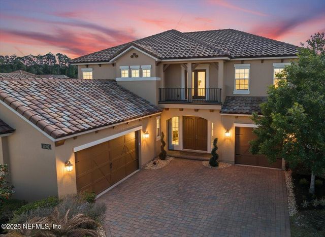 13102 AEGEAN Drive, Jacksonville, FL 32246