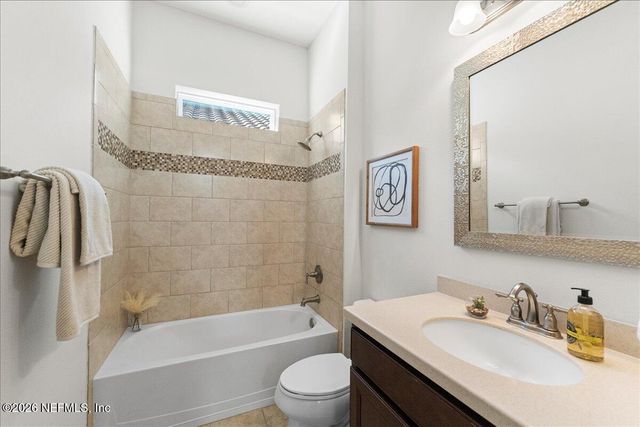 13102 AEGEAN Drive, Jacksonville, FL 32246