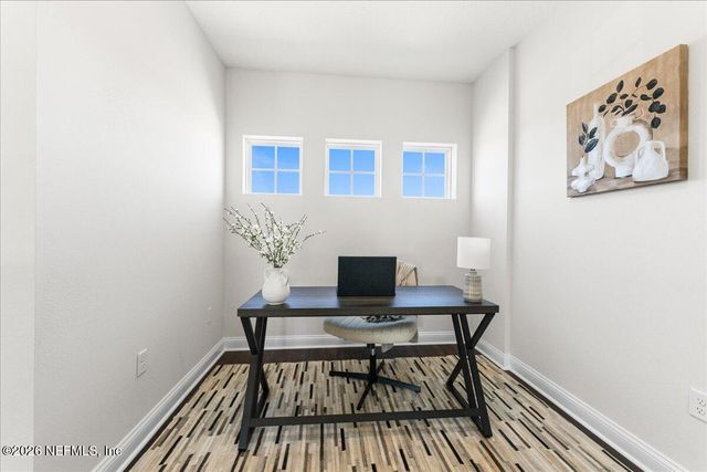 13102 AEGEAN Drive, Jacksonville, FL 32246