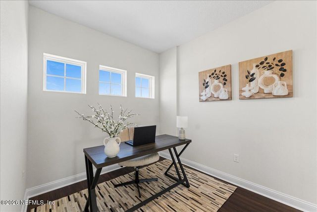 13102 AEGEAN Drive, Jacksonville, FL 32246