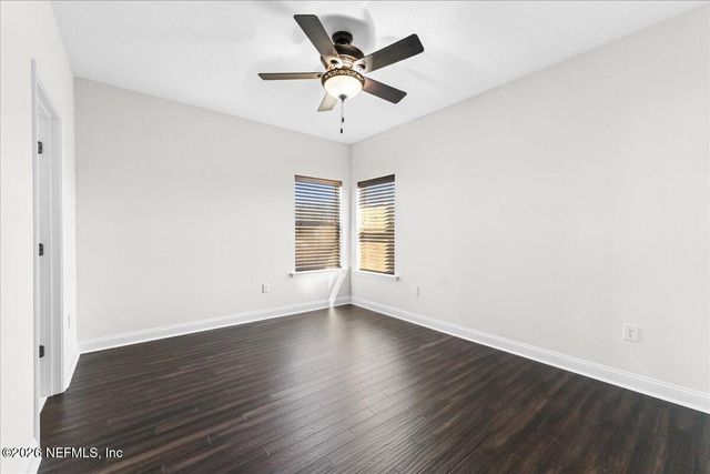 13102 AEGEAN Drive, Jacksonville, FL 32246