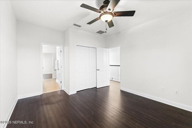 13102 AEGEAN Drive, Jacksonville, FL 32246