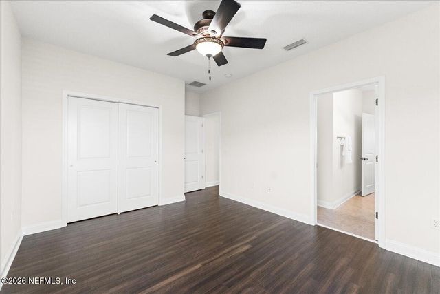 13102 AEGEAN Drive, Jacksonville, FL 32246