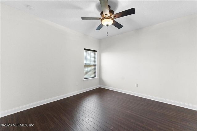 13102 AEGEAN Drive, Jacksonville, FL 32246