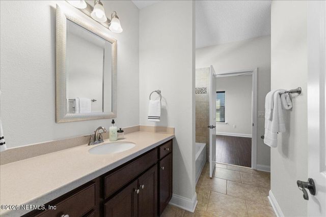 13102 AEGEAN Drive, Jacksonville, FL 32246