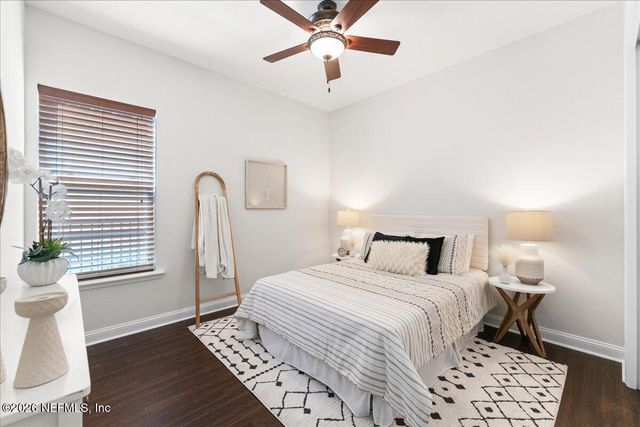 13102 AEGEAN Drive, Jacksonville, FL 32246