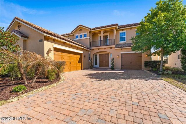 13102 AEGEAN Drive, Jacksonville, FL 32246