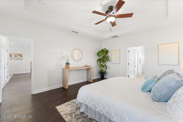 13102 AEGEAN Drive, Jacksonville, FL 32246