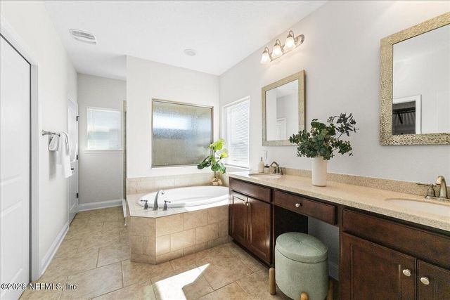 13102 AEGEAN Drive, Jacksonville, FL 32246