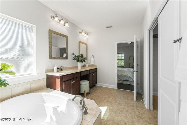 13102 AEGEAN Drive, Jacksonville, FL 32246