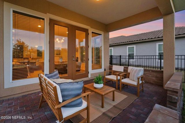 13102 AEGEAN Drive, Jacksonville, FL 32246