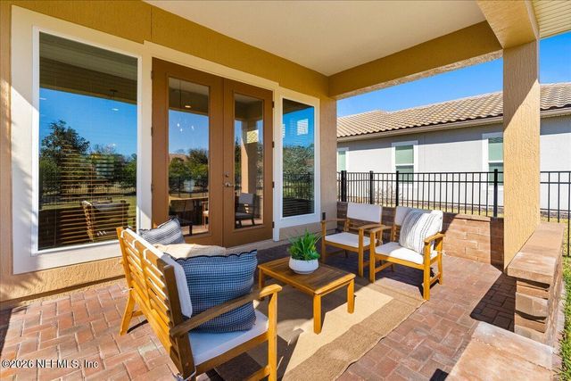 13102 AEGEAN Drive, Jacksonville, FL 32246