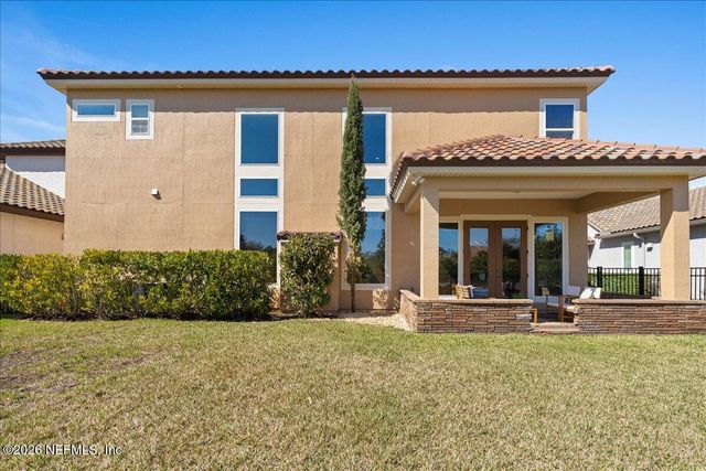 13102 AEGEAN Drive, Jacksonville, FL 32246