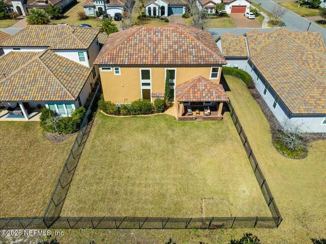 13102 AEGEAN Drive, Jacksonville, FL 32246