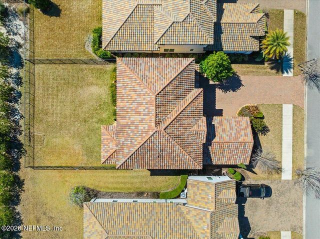 13102 AEGEAN Drive, Jacksonville, FL 32246