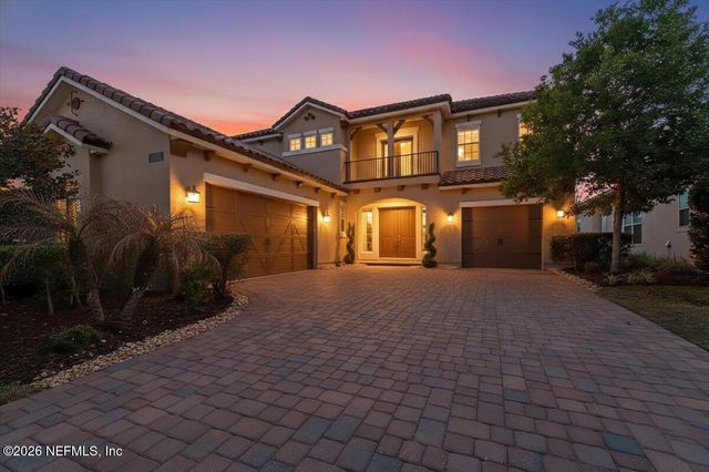 13102 AEGEAN Drive, Jacksonville, FL 32246