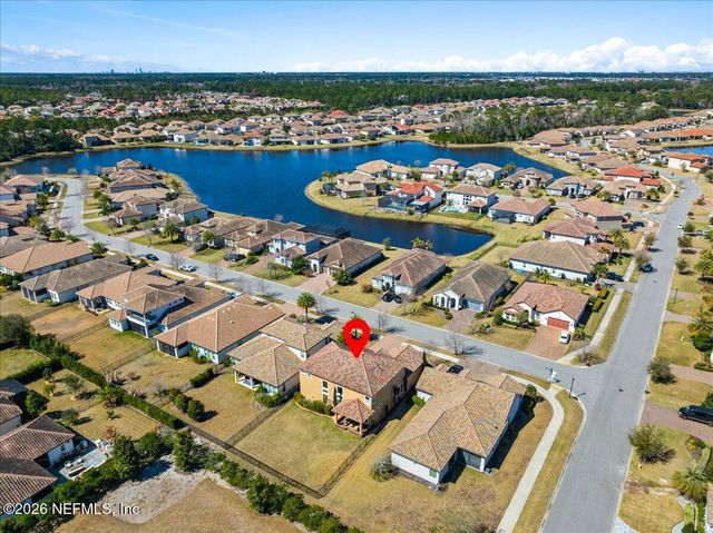 13102 AEGEAN Drive, Jacksonville, FL 32246