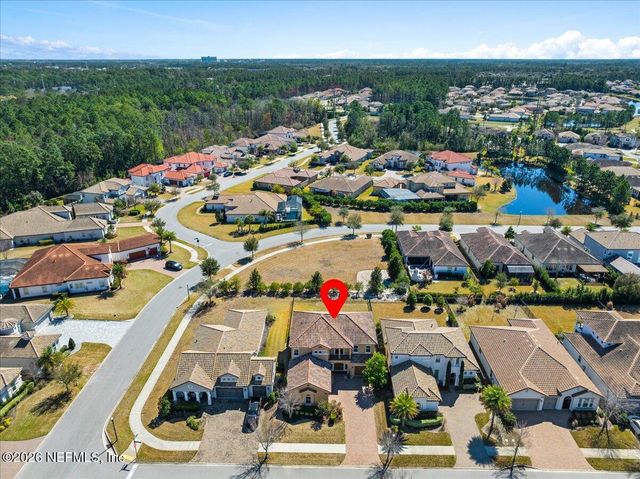 13102 AEGEAN Drive, Jacksonville, FL 32246