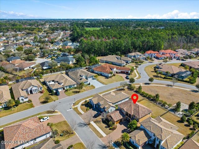 13102 AEGEAN Drive, Jacksonville, FL 32246