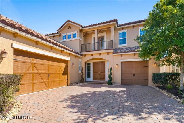 13102 AEGEAN Drive, Jacksonville, FL 32246