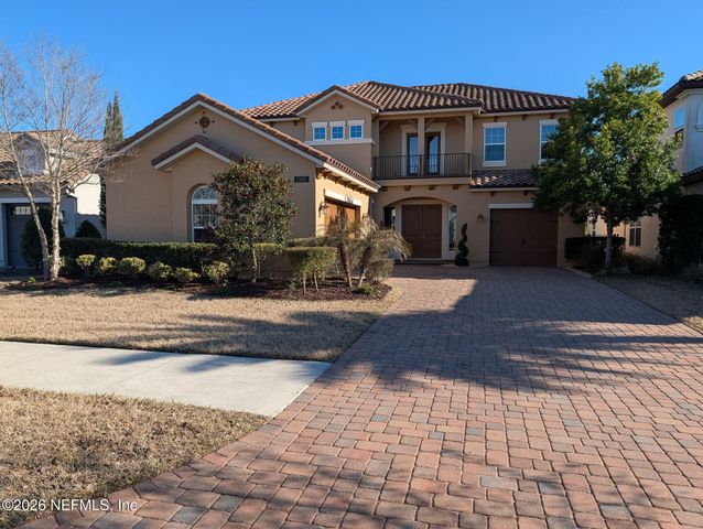 13102 AEGEAN Drive, Jacksonville, FL 32246