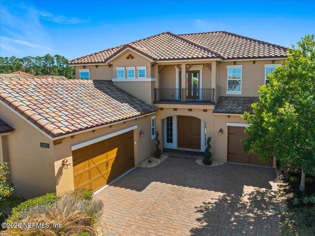 13102 AEGEAN Drive, Jacksonville, FL 32246