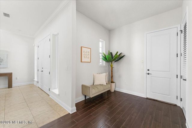 13102 AEGEAN Drive, Jacksonville, FL 32246