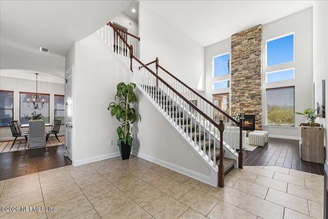 13102 AEGEAN Drive, Jacksonville, FL 32246