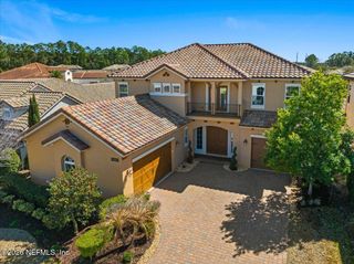 13102 AEGEAN Drive, Jacksonville, FL 32246