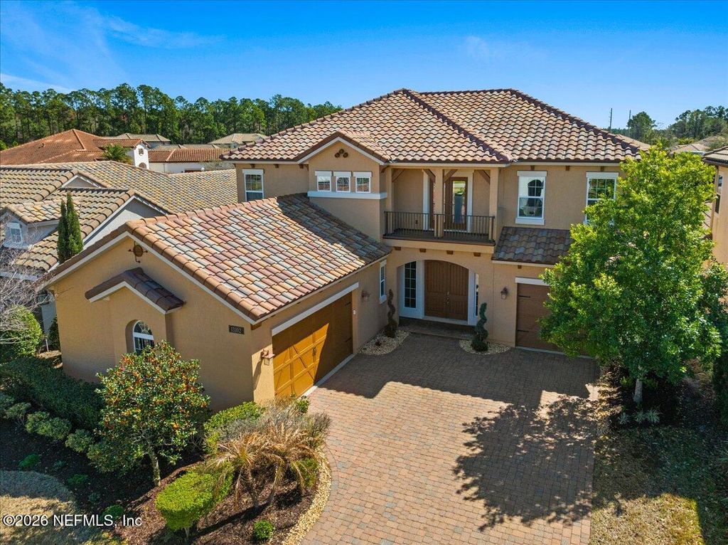 13102 AEGEAN Drive, Jacksonville, FL 32246