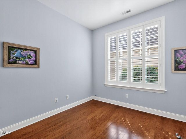 9820 Derbton Court, Raleigh, NC 27617