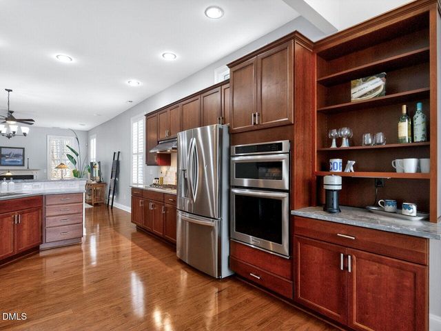 9820 Derbton Court, Raleigh, NC 27617