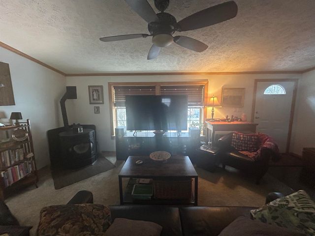 3 Federal Hill Lane, Lee, NH 03824