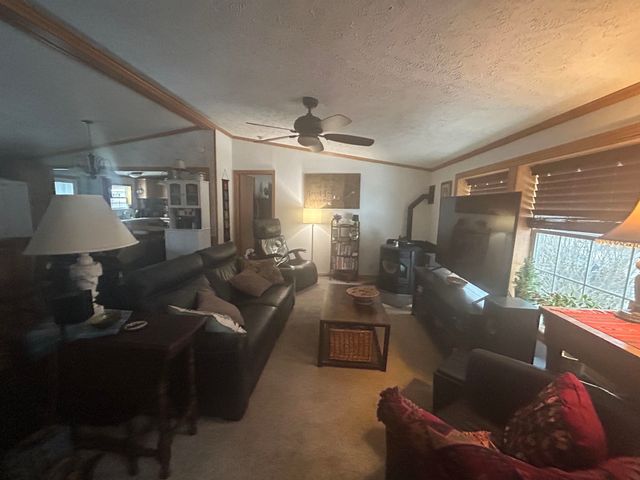 3 Federal Hill Lane, Lee, NH 03824