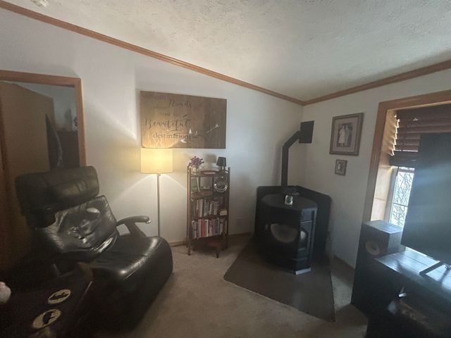 3 Federal Hill Lane, Lee, NH 03824