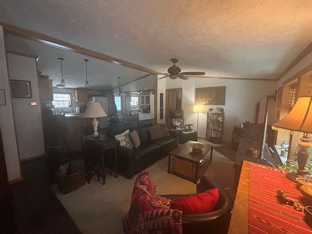 3 Federal Hill Lane, Lee, NH 03824