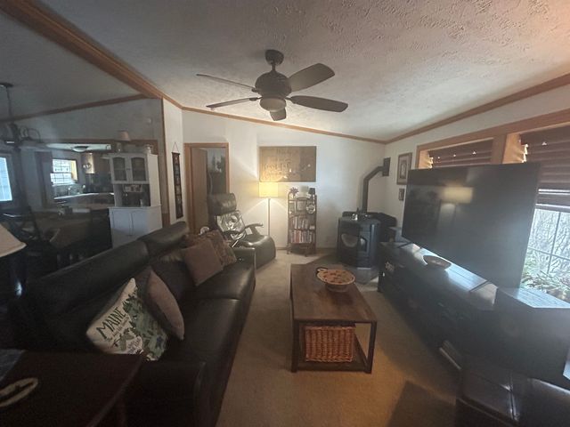 3 Federal Hill Lane, Lee, NH 03824