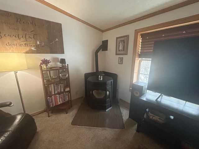 3 Federal Hill Lane, Lee, NH 03824