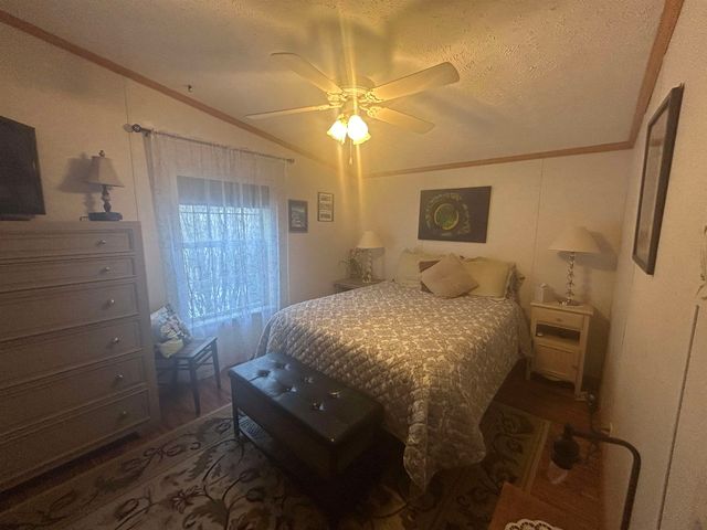 3 Federal Hill Lane, Lee, NH 03824