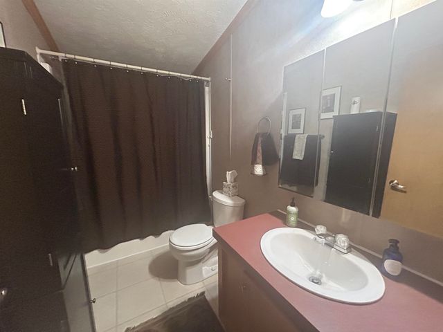 3 Federal Hill Lane, Lee, NH 03824