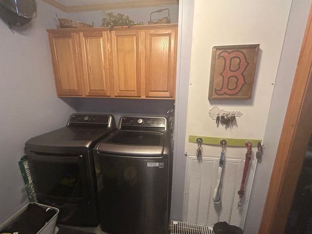 3 Federal Hill Lane, Lee, NH 03824