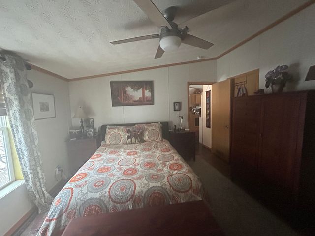 3 Federal Hill Lane, Lee, NH 03824