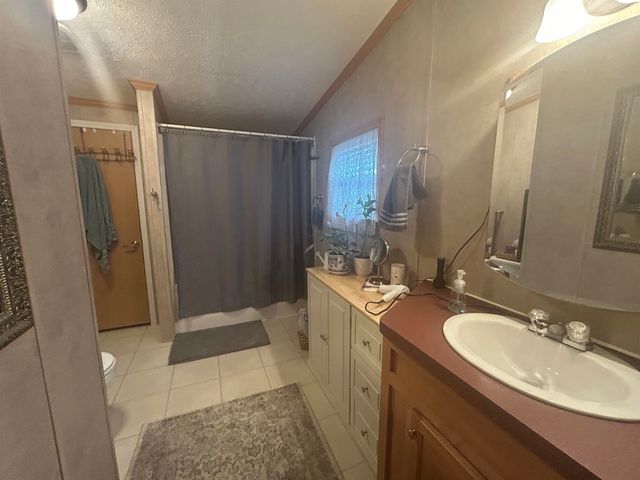 3 Federal Hill Lane, Lee, NH 03824