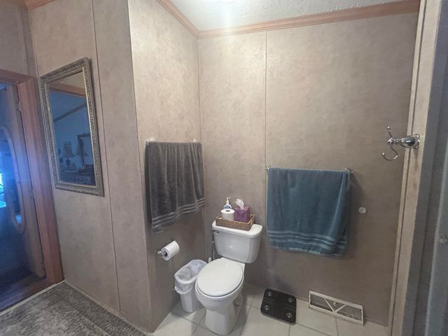 3 Federal Hill Lane, Lee, NH 03824