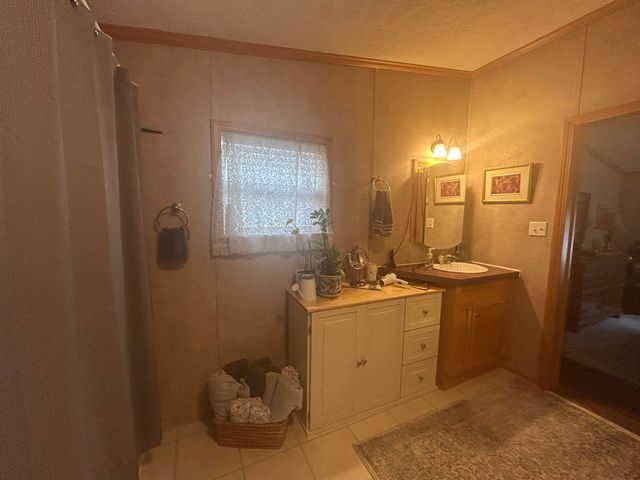 3 Federal Hill Lane, Lee, NH 03824